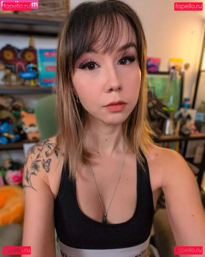 Lolipopgi_ Onlyfans Photo Gallery 