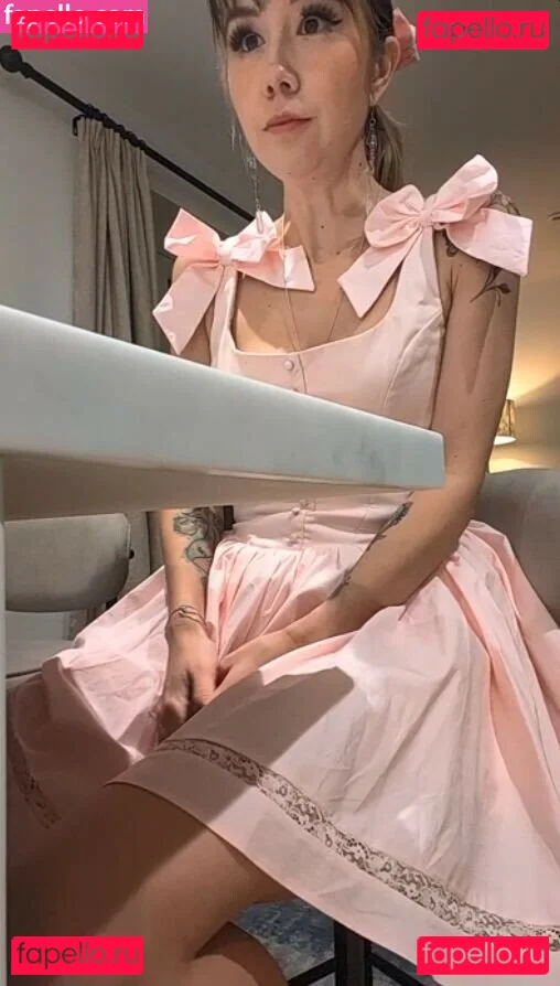 Lolipopgi_ Onlyfans Photo Gallery 