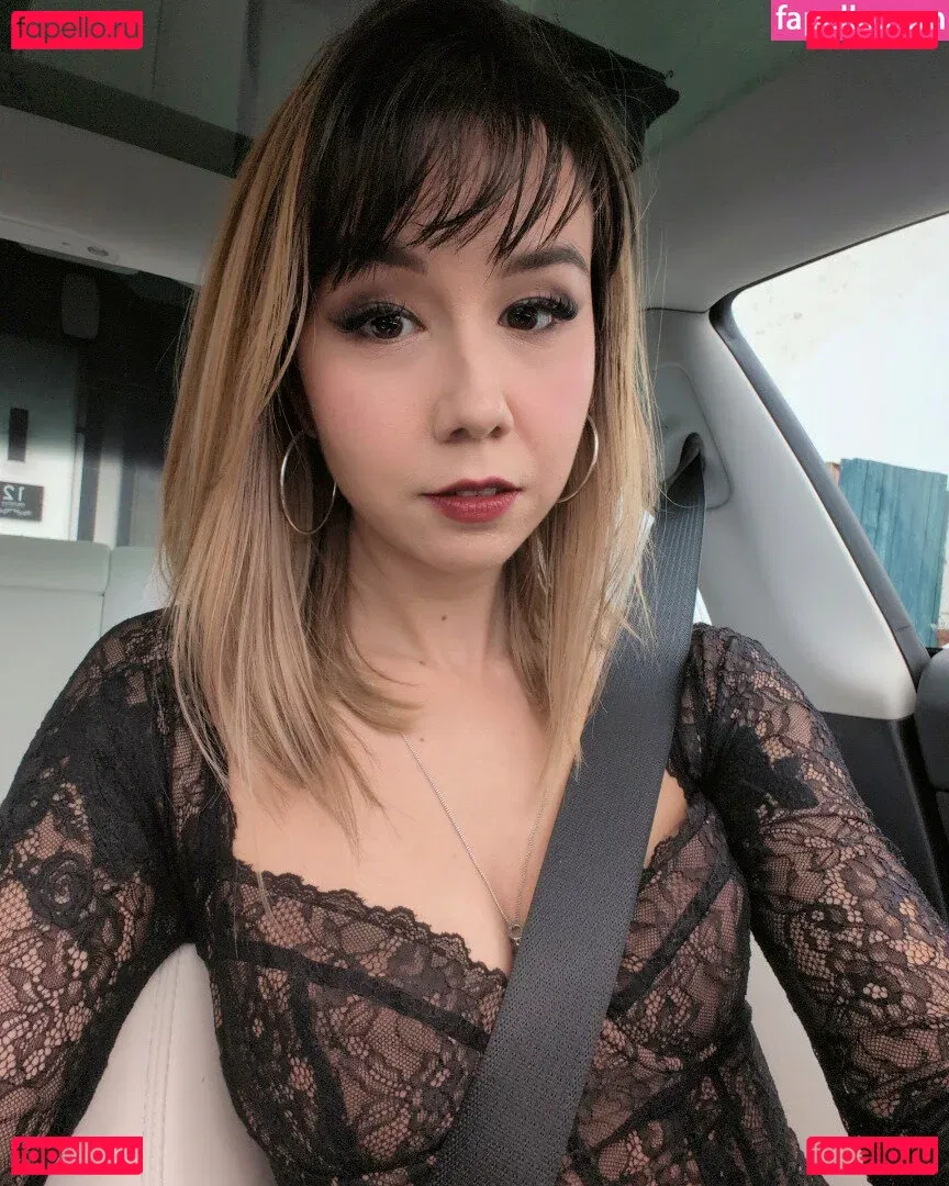 Lolipopgi_ Onlyfans Photo Gallery 