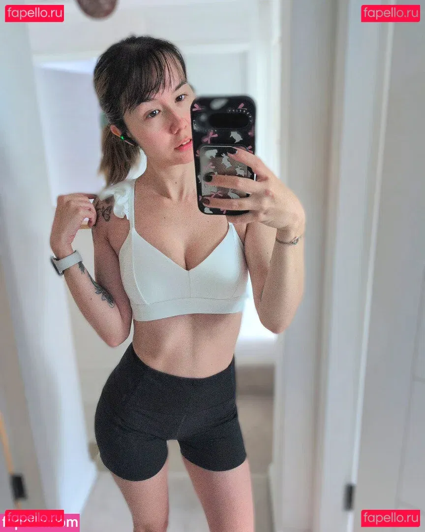 Lolipopgi_ Onlyfans Photo Gallery 