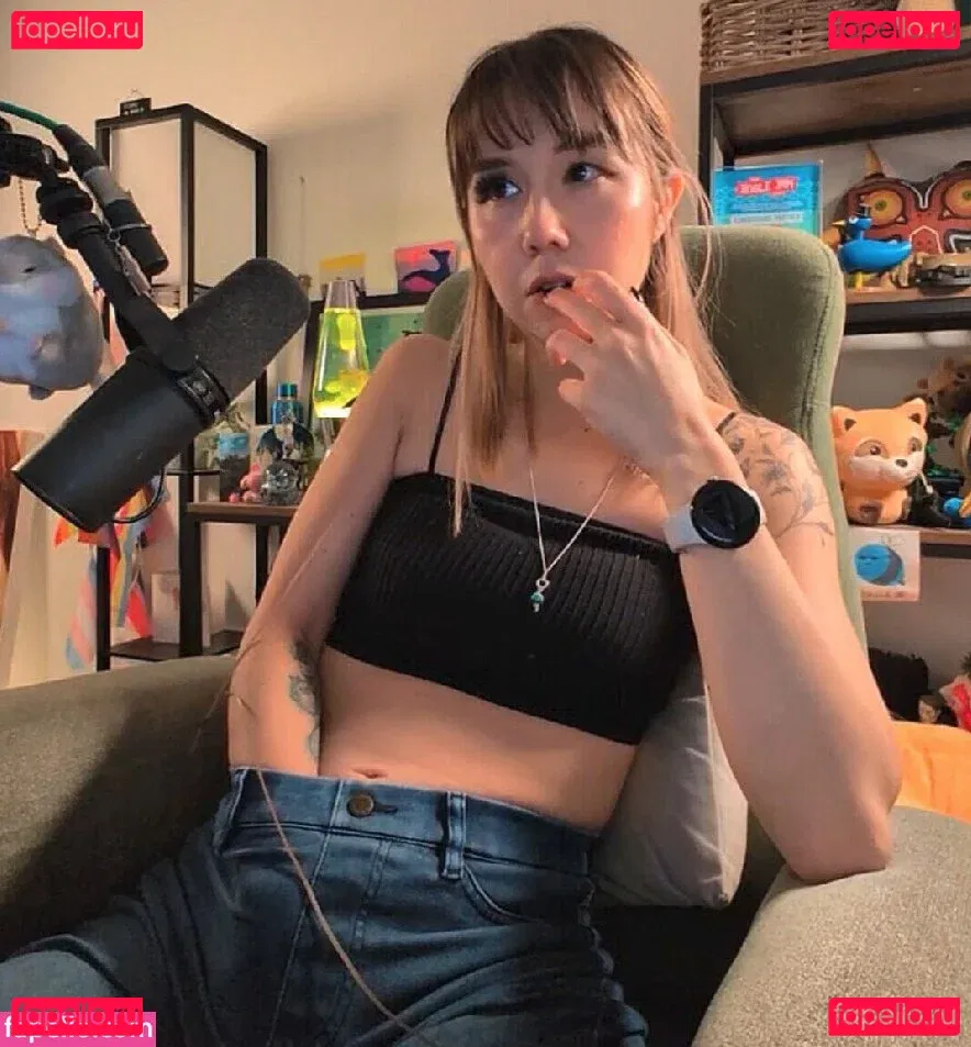 Lolipopgi_ Onlyfans Photo Gallery 