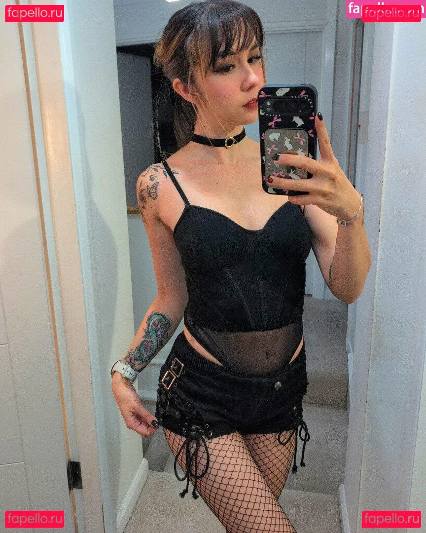 Lolipopgi_ Onlyfans Photo Gallery 