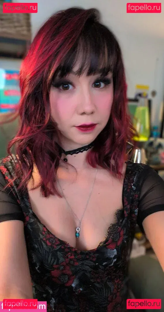 Lolipopgi_ Onlyfans Photo Gallery 