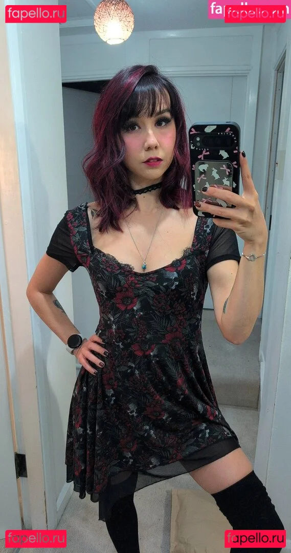 Lolipopgi_ Onlyfans Photo Gallery 