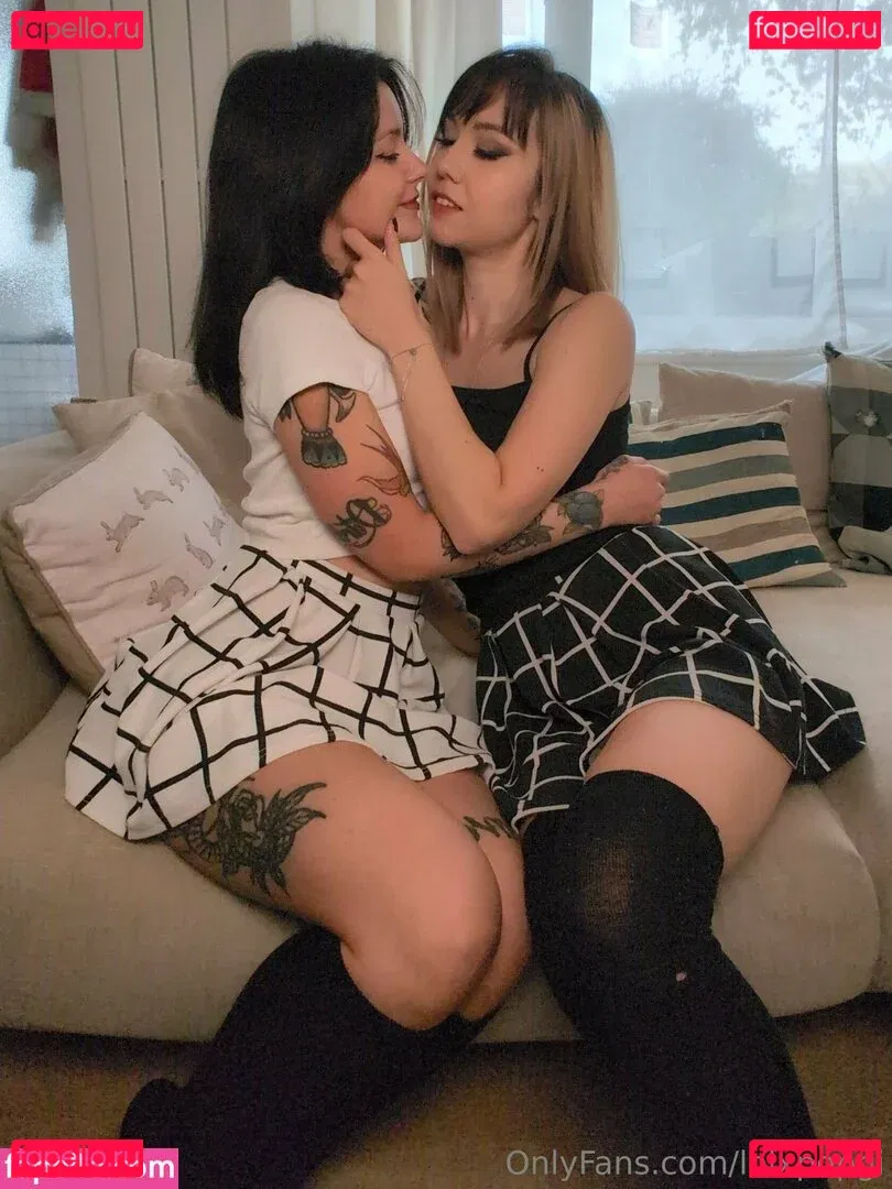 Lolipopgi_ Onlyfans Photo Gallery 