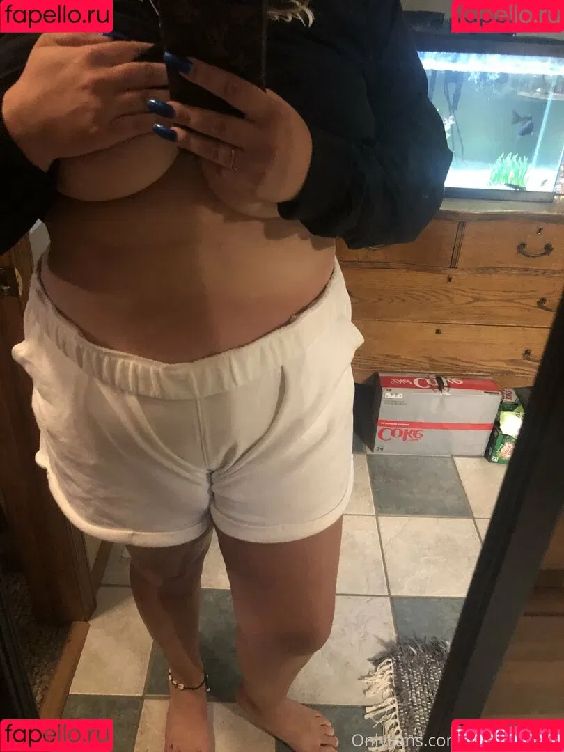 Lauren Lincoln Onlyfans Photo Gallery 
