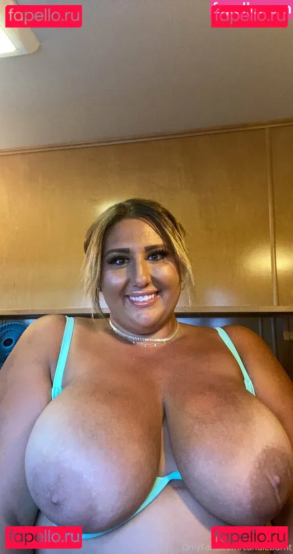 Lauren Lincoln Onlyfans Photo Gallery 
