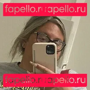 Lauren Lincoln Onlyfans Photo Gallery 