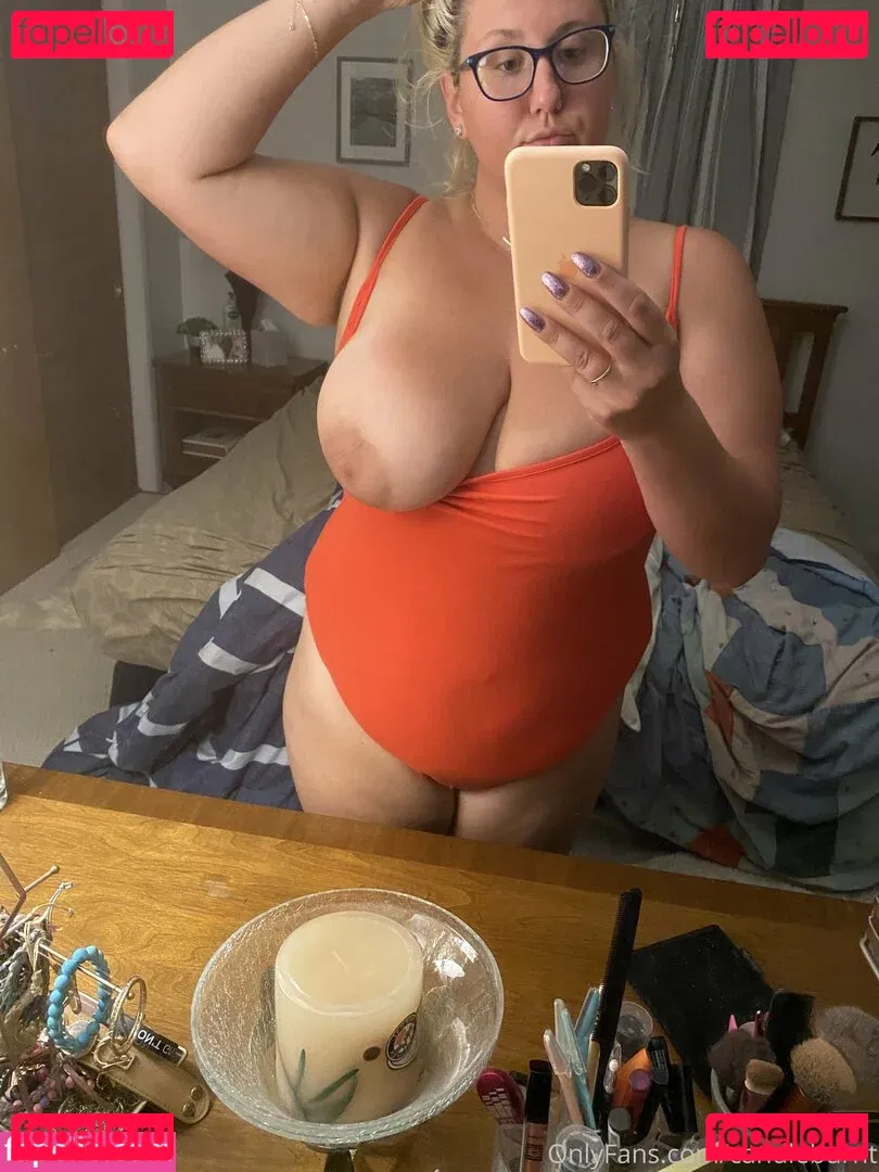 Lauren Lincoln Onlyfans Photo Gallery 