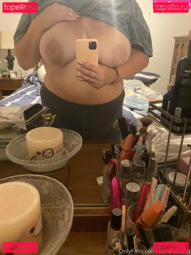 Lauren Lincoln Onlyfans Photo Gallery 