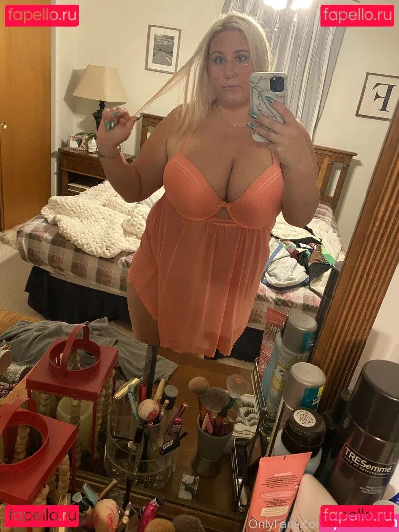 Lauren Lincoln Onlyfans Photo Gallery 