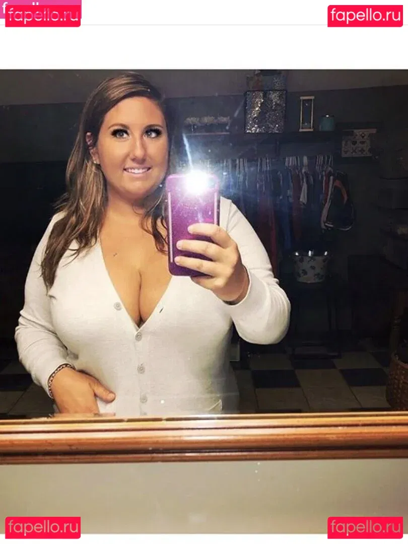 Lauren Lincoln Onlyfans Photo Gallery 