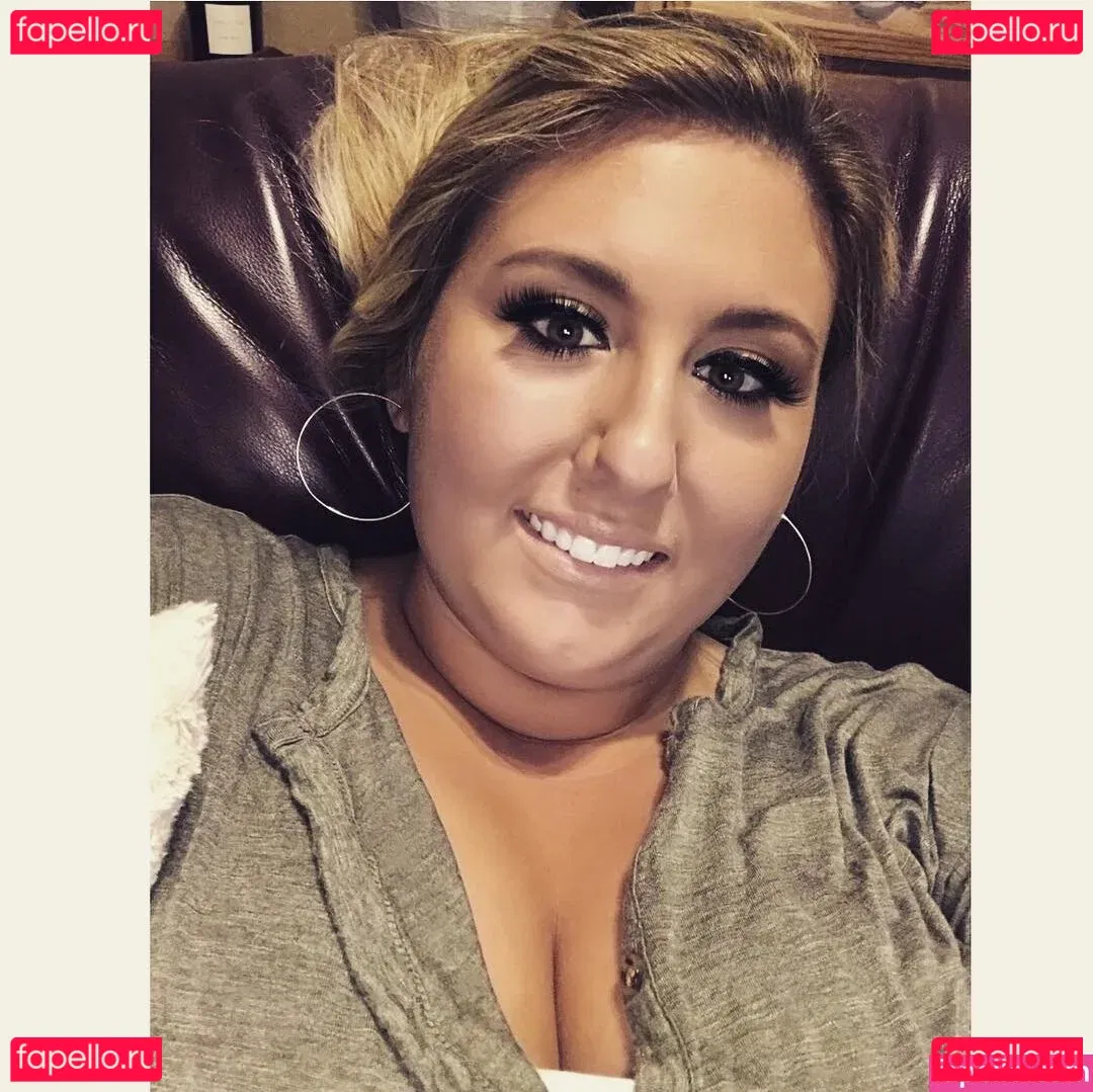 Lauren Lincoln Onlyfans Photo Gallery 