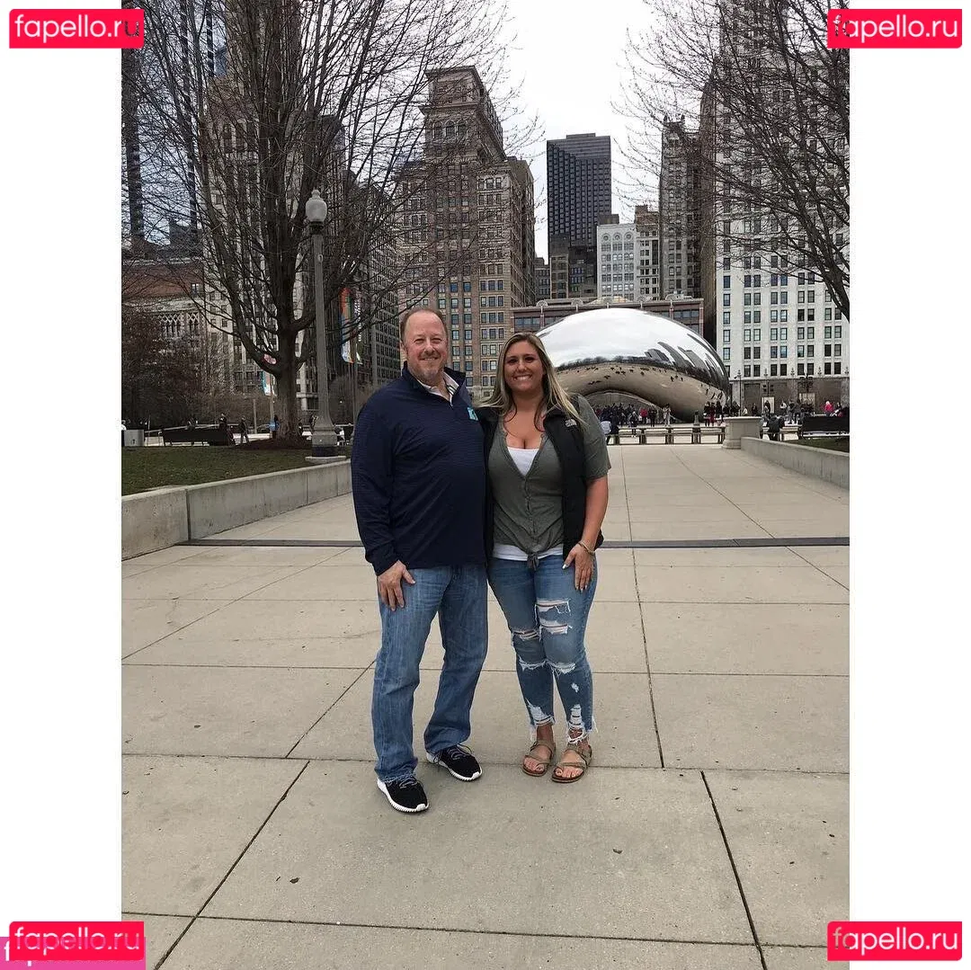 Lauren Lincoln Onlyfans Photo Gallery 