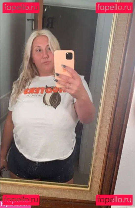 Lauren Lincoln Onlyfans Photo Gallery 