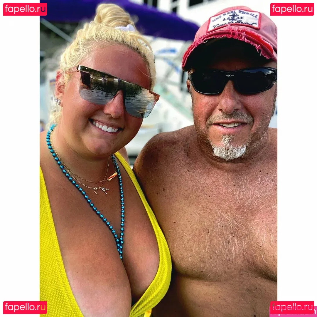 Lauren Lincoln Onlyfans Photo Gallery 