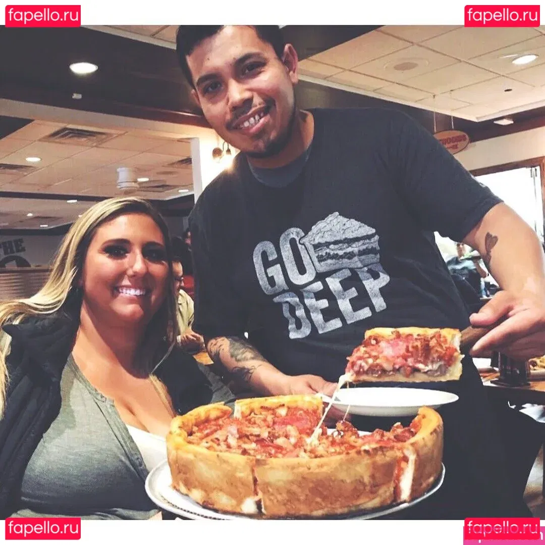 Lauren Lincoln Onlyfans Photo Gallery 