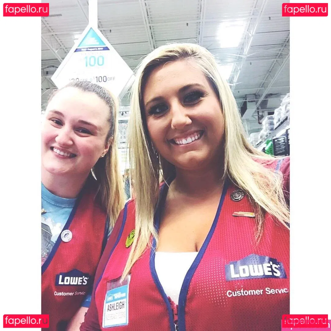 Lauren Lincoln Onlyfans Photo Gallery 