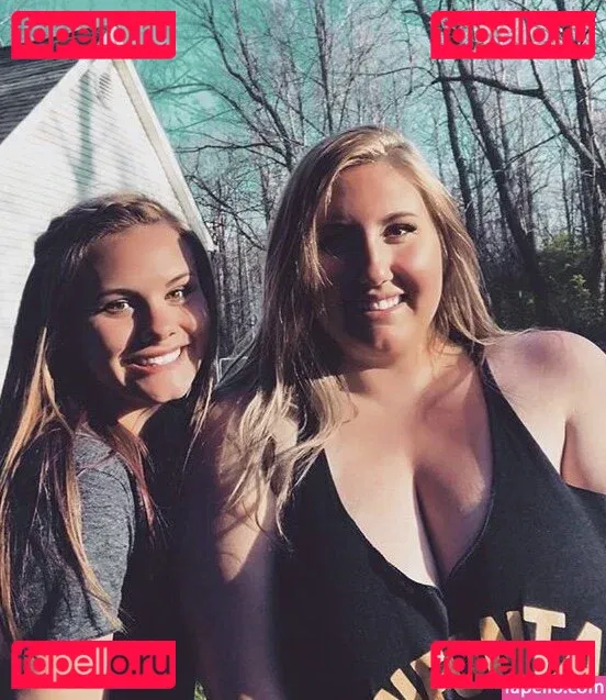 Lauren Lincoln Onlyfans Photo Gallery 