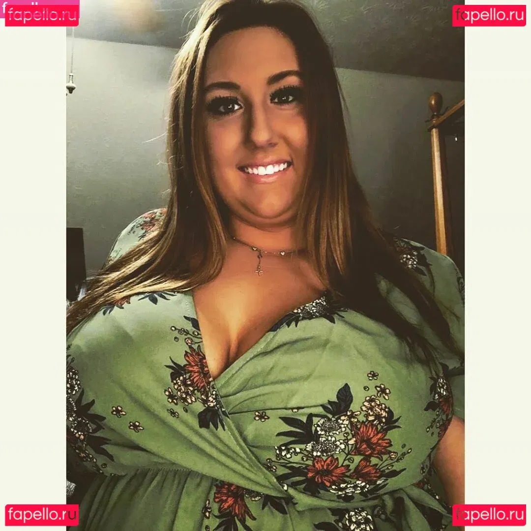 Lauren Lincoln Onlyfans Photo Gallery 