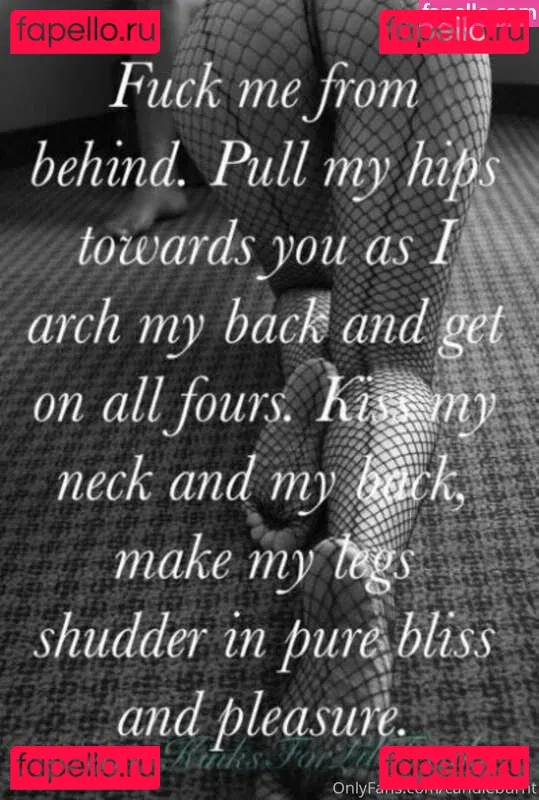 Lauren Lincoln Onlyfans Photo Gallery 