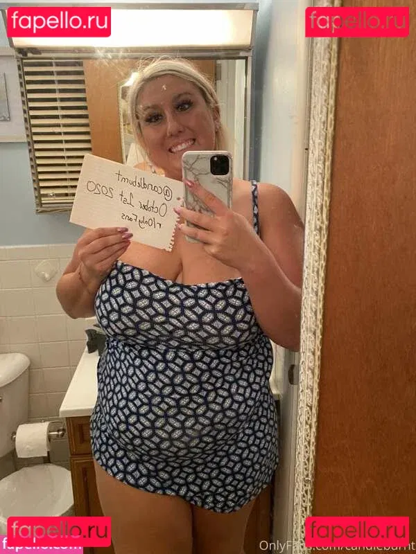 Lauren Lincoln Onlyfans Photo Gallery 