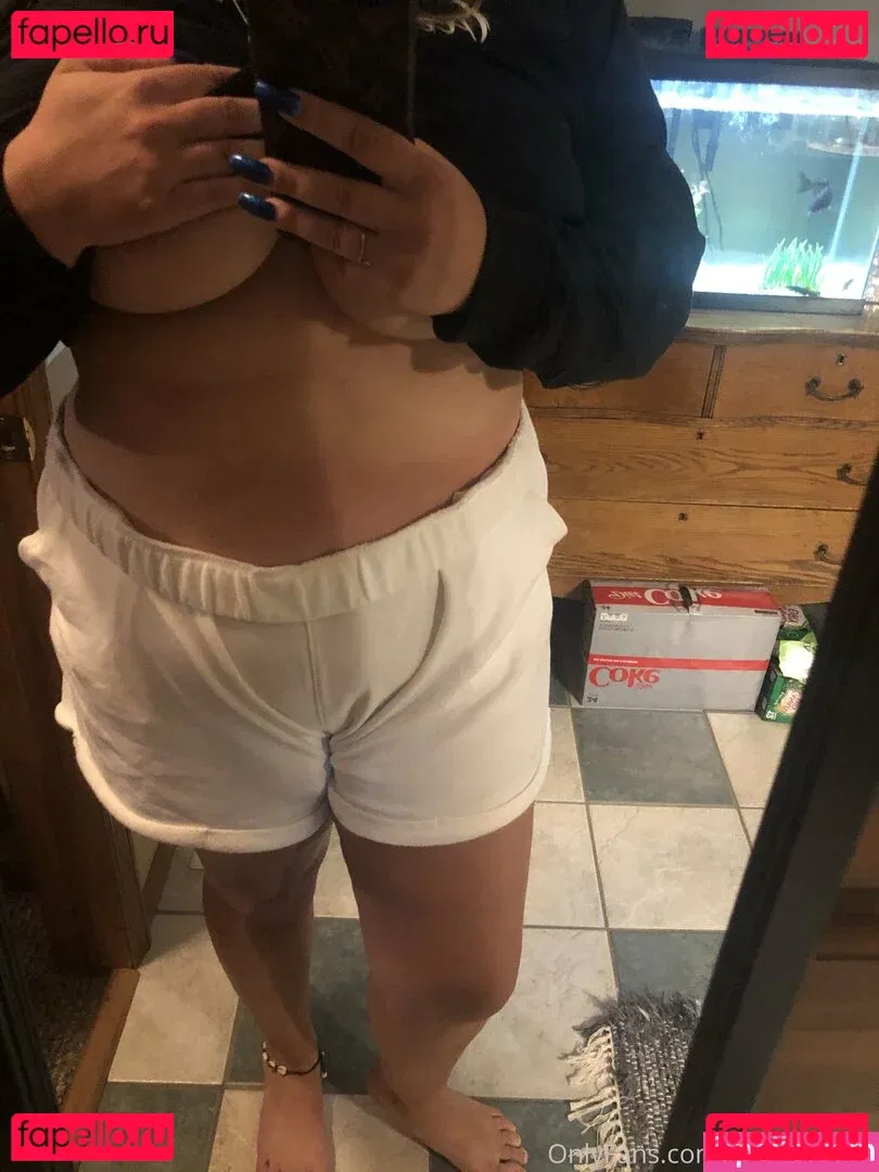 Lauren Lincoln Onlyfans Photo Gallery 