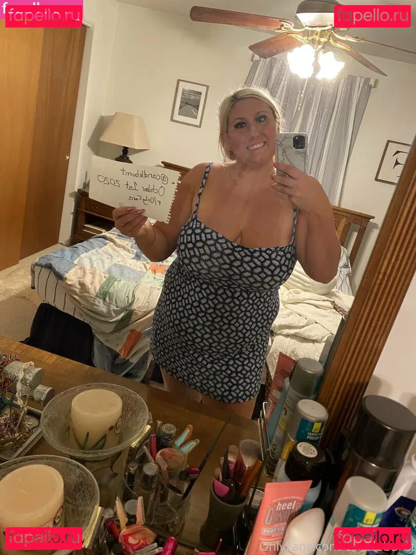 Lauren Lincoln Onlyfans Photo Gallery 