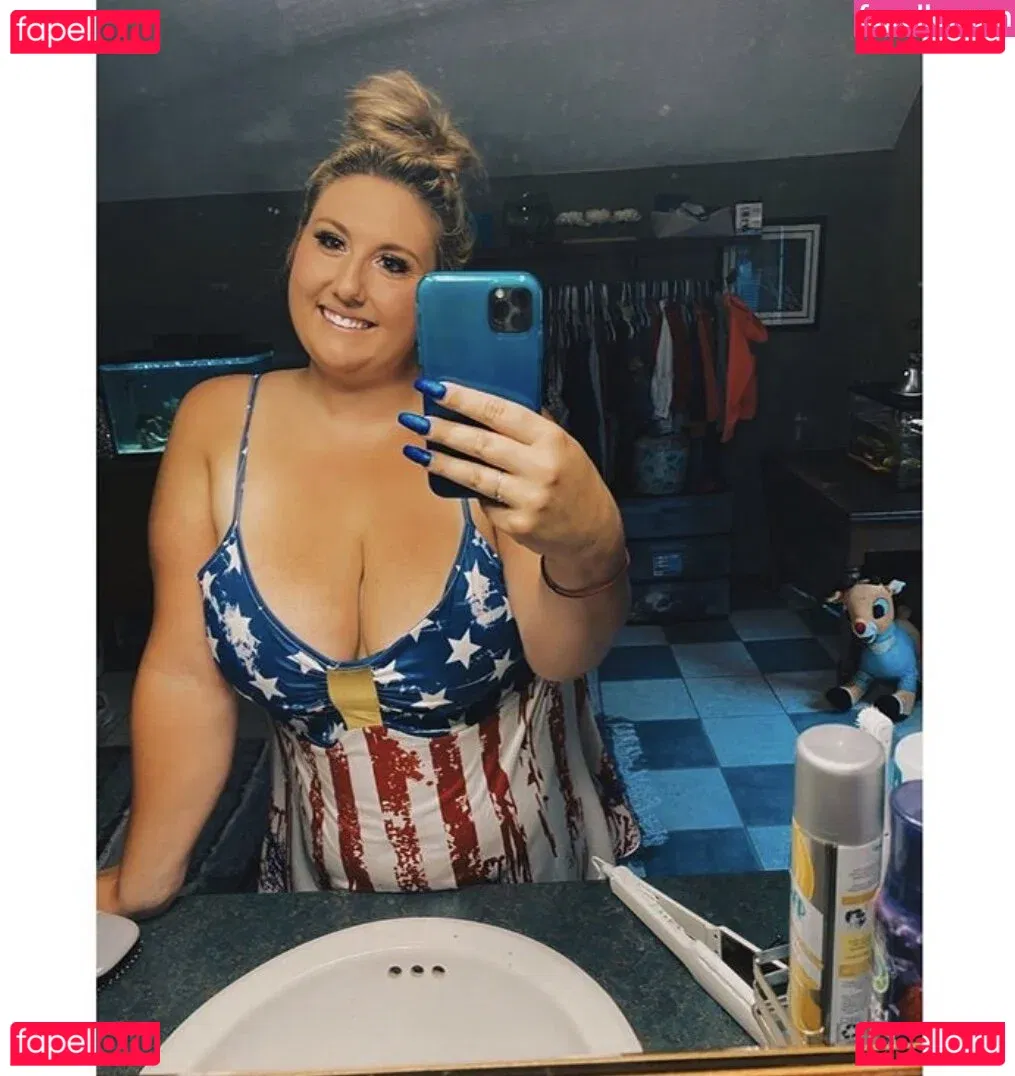 Lauren Lincoln Onlyfans Photo Gallery 