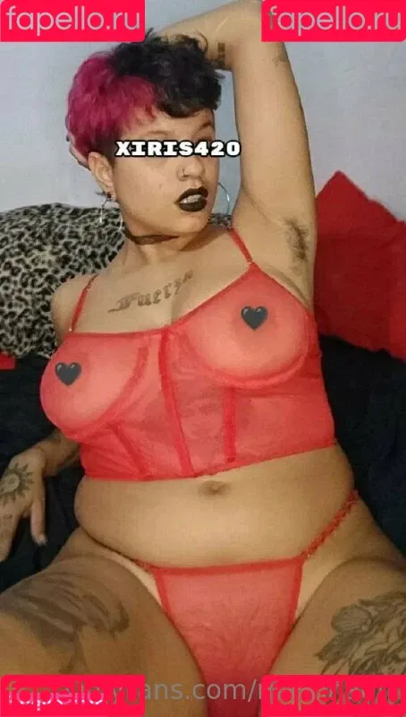 martinaoff Onlyfans Photo Gallery 
