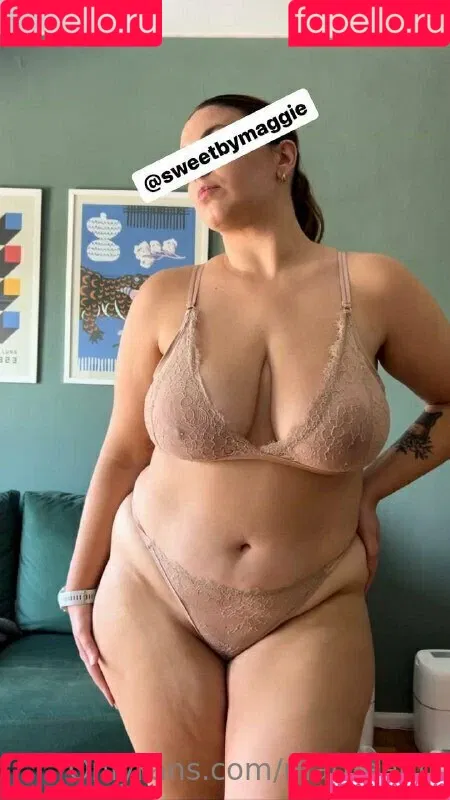 martinaoff Onlyfans Photo Gallery 