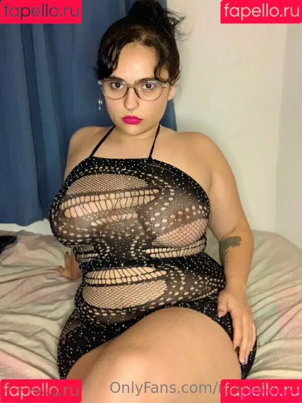 martinaoff Onlyfans Photo Gallery 