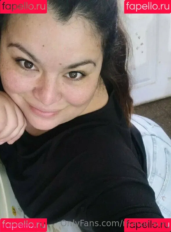 martinaoff Onlyfans Photo Gallery 