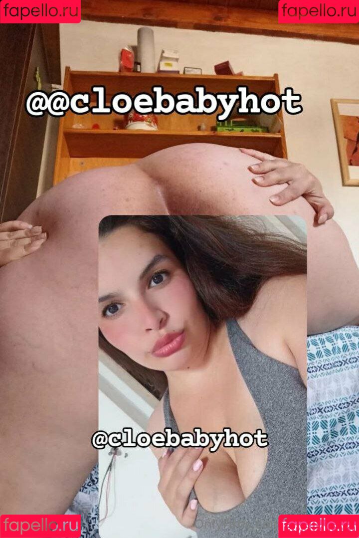 martinaoff Onlyfans Photo Gallery 