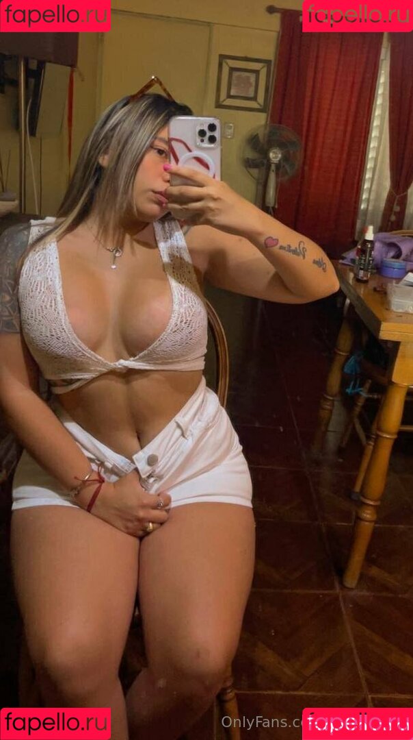 martinaoff Onlyfans Photo Gallery 