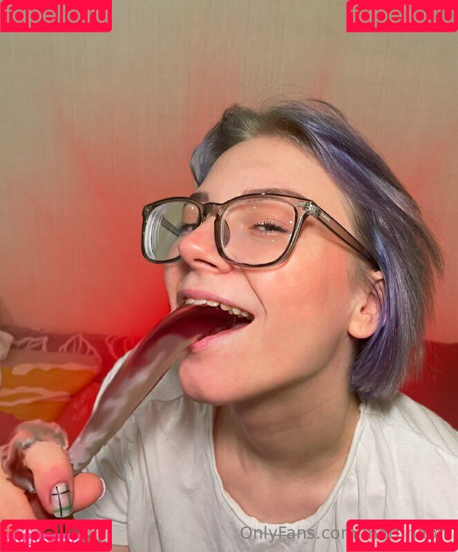 martinaoff Onlyfans Photo Gallery 