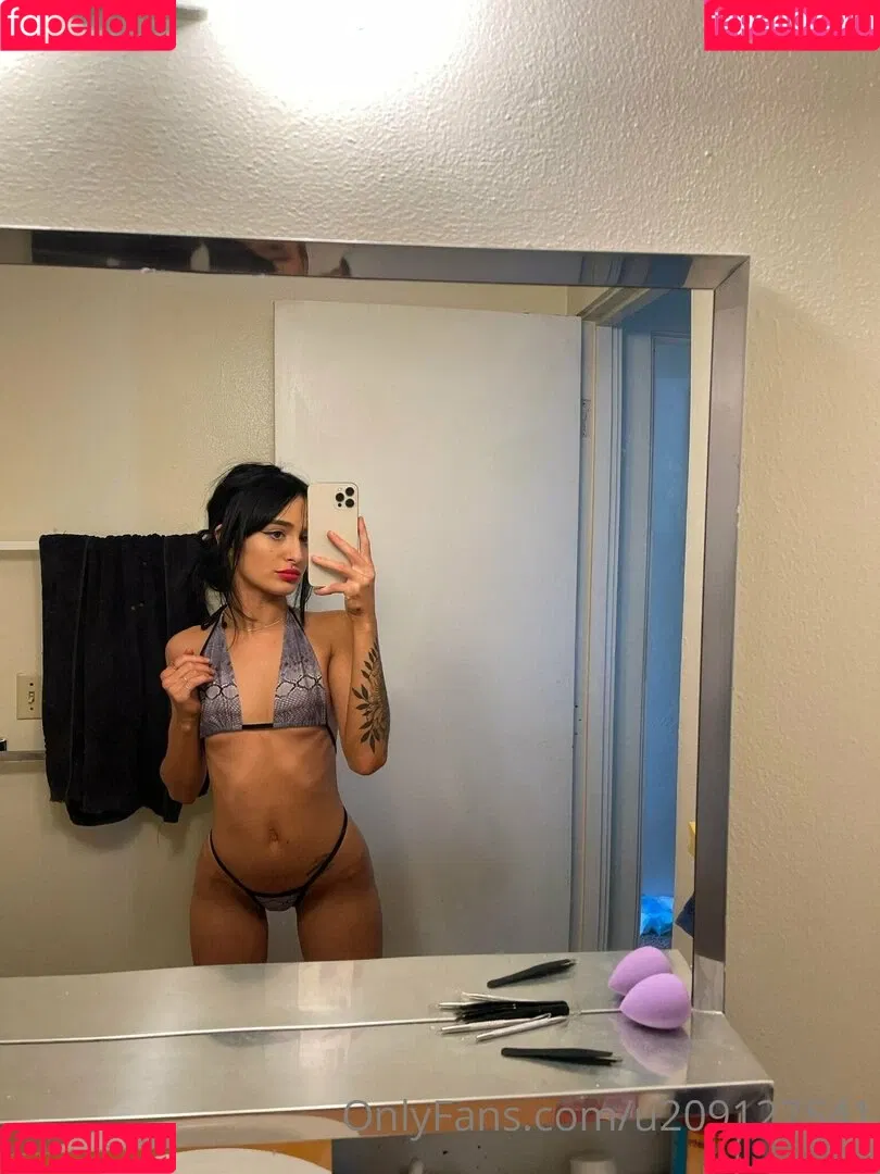 kreamangel Onlyfans Photo Gallery 