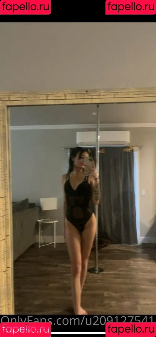 kreamangel Onlyfans Photo Gallery 