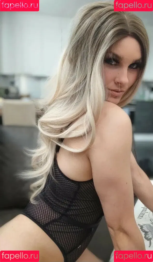VMissyB Onlyfans Photo Gallery 