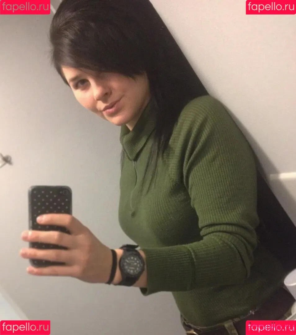 VMissyB Onlyfans Photo Gallery 
