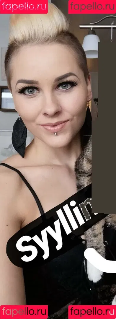 VMissyB Onlyfans Photo Gallery 