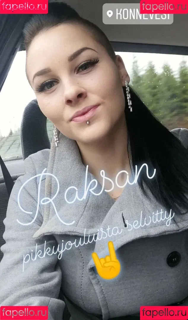 VMissyB Onlyfans Photo Gallery 