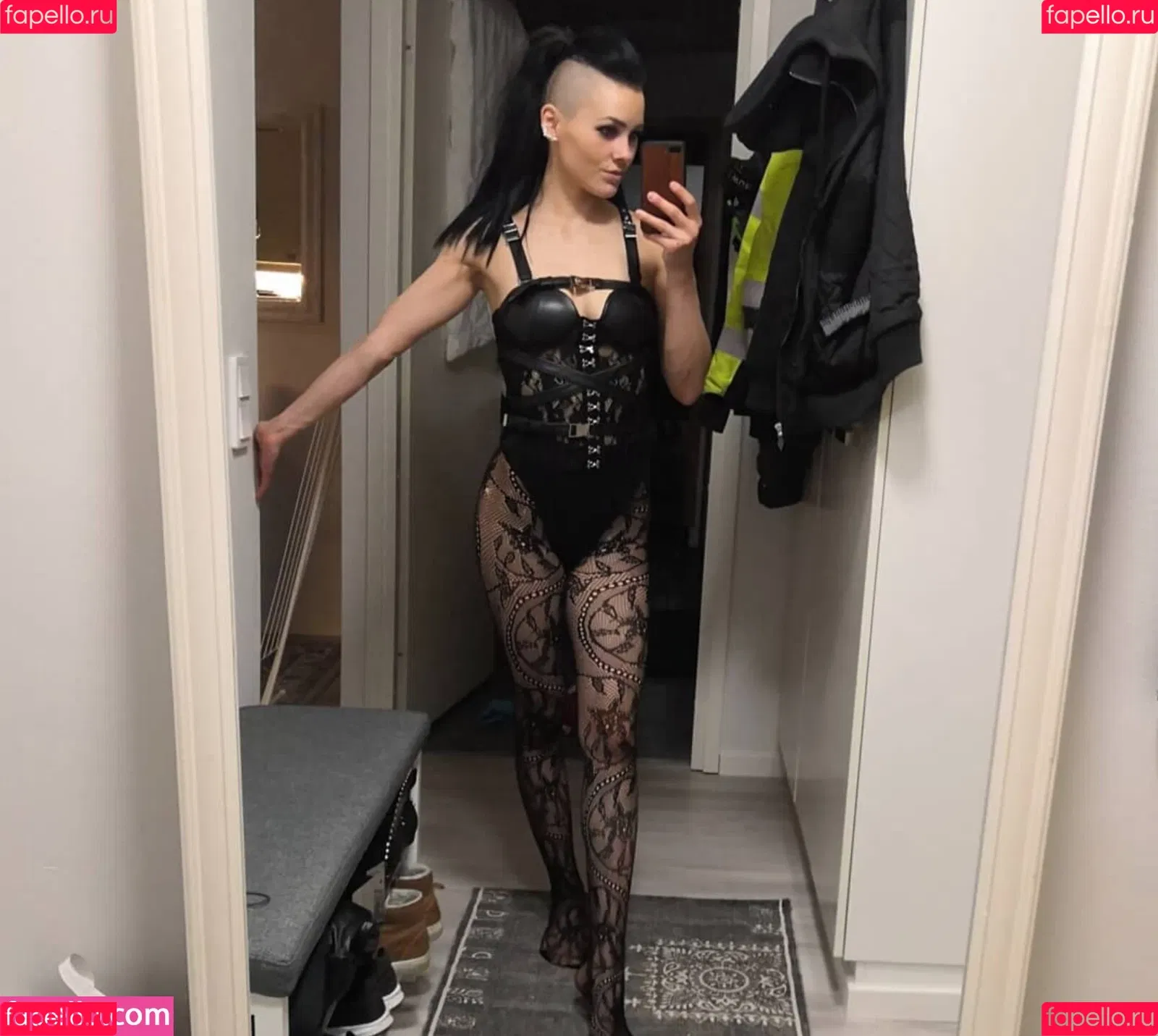 VMissyB Onlyfans Photo Gallery 