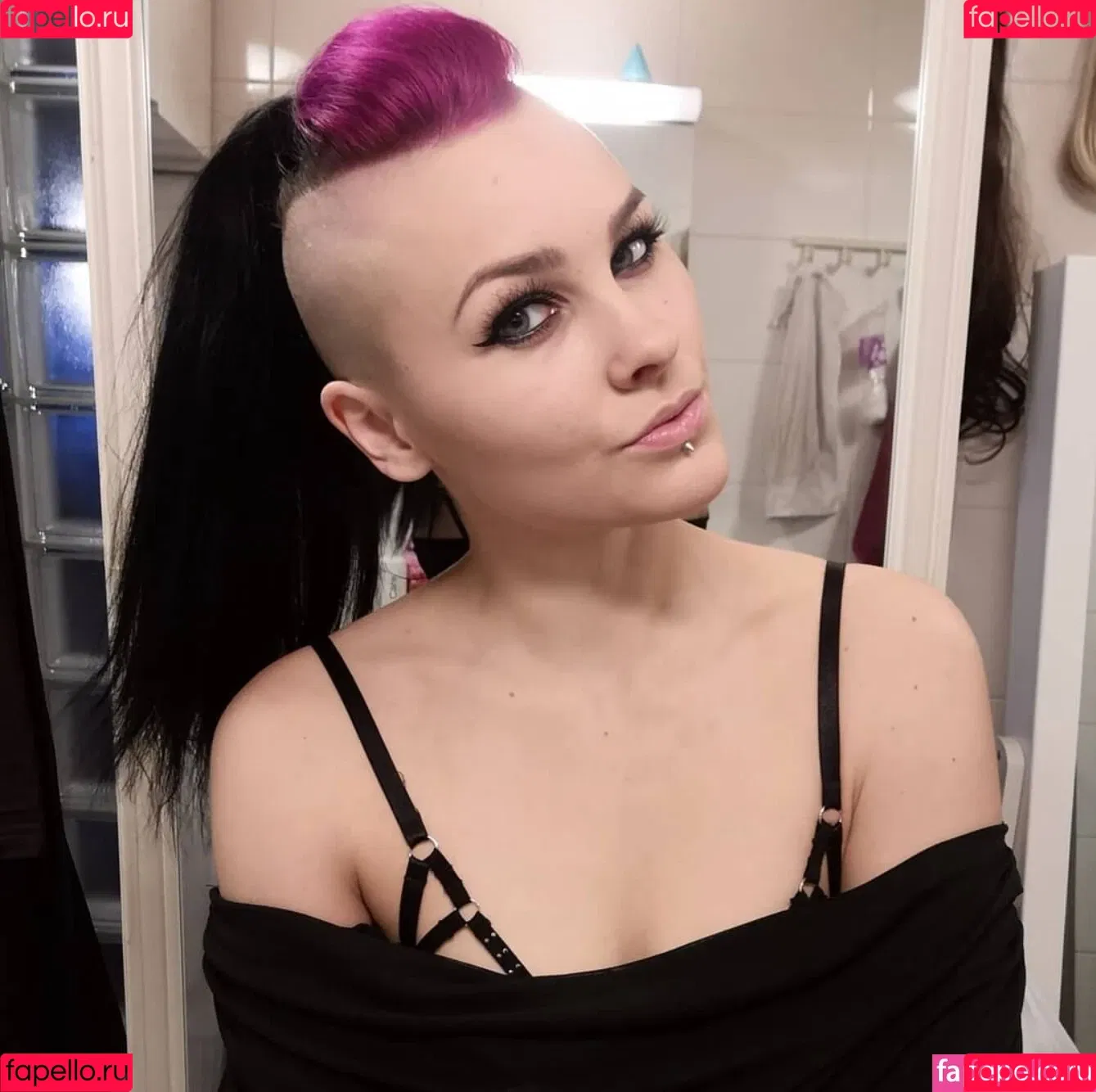 VMissyB Onlyfans Photo Gallery 