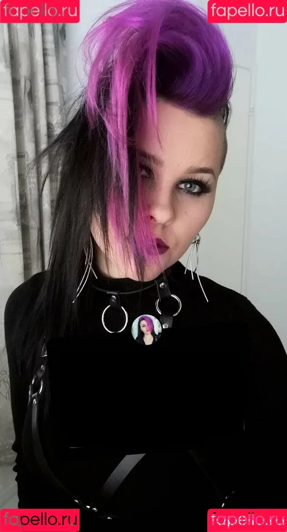 VMissyB Onlyfans Photo Gallery 