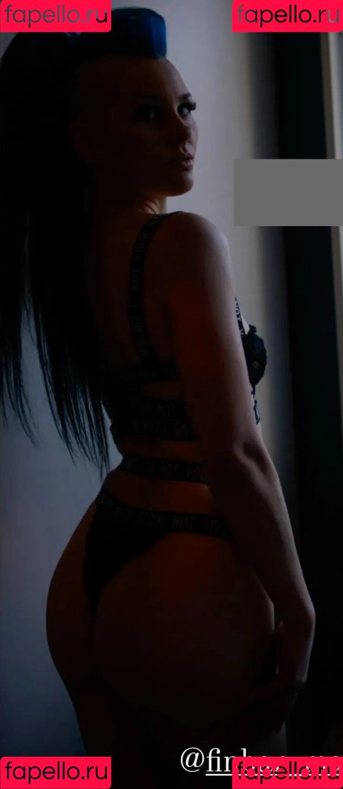 VMissyB Onlyfans Photo Gallery 