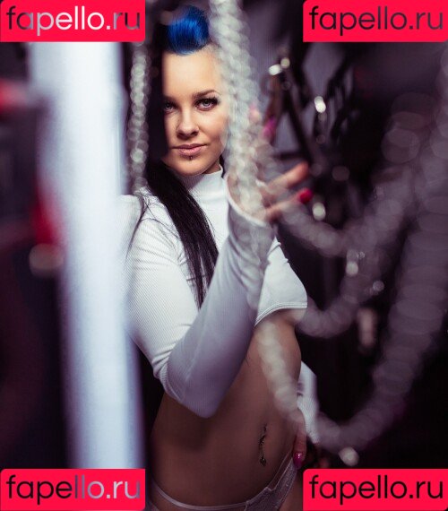 VMissyB Onlyfans Photo Gallery 