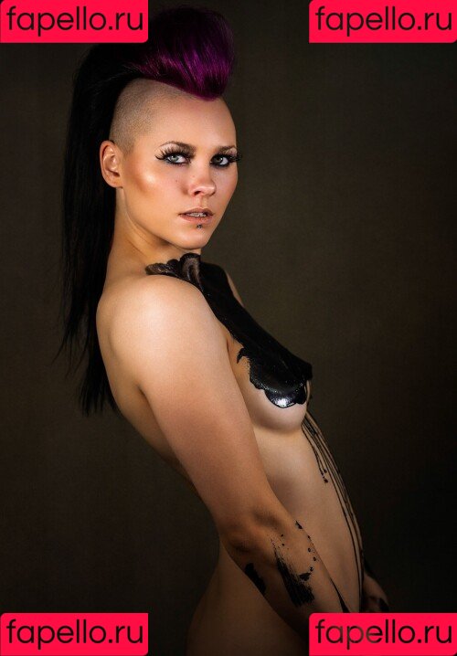 VMissyB Onlyfans Photo Gallery 