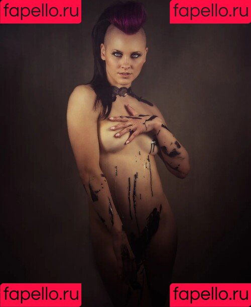 VMissyB Onlyfans Photo Gallery 