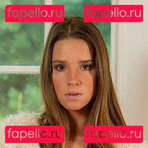 Vanessa Mio Onlyfans Photo Gallery 